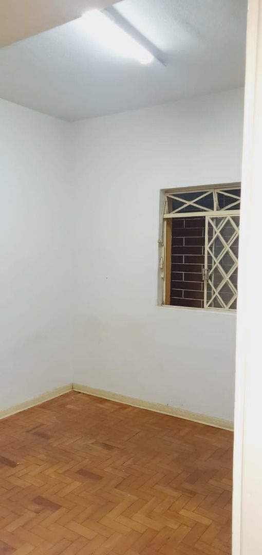 Imagens do imóveis Casa Jardim Shangri-la A
