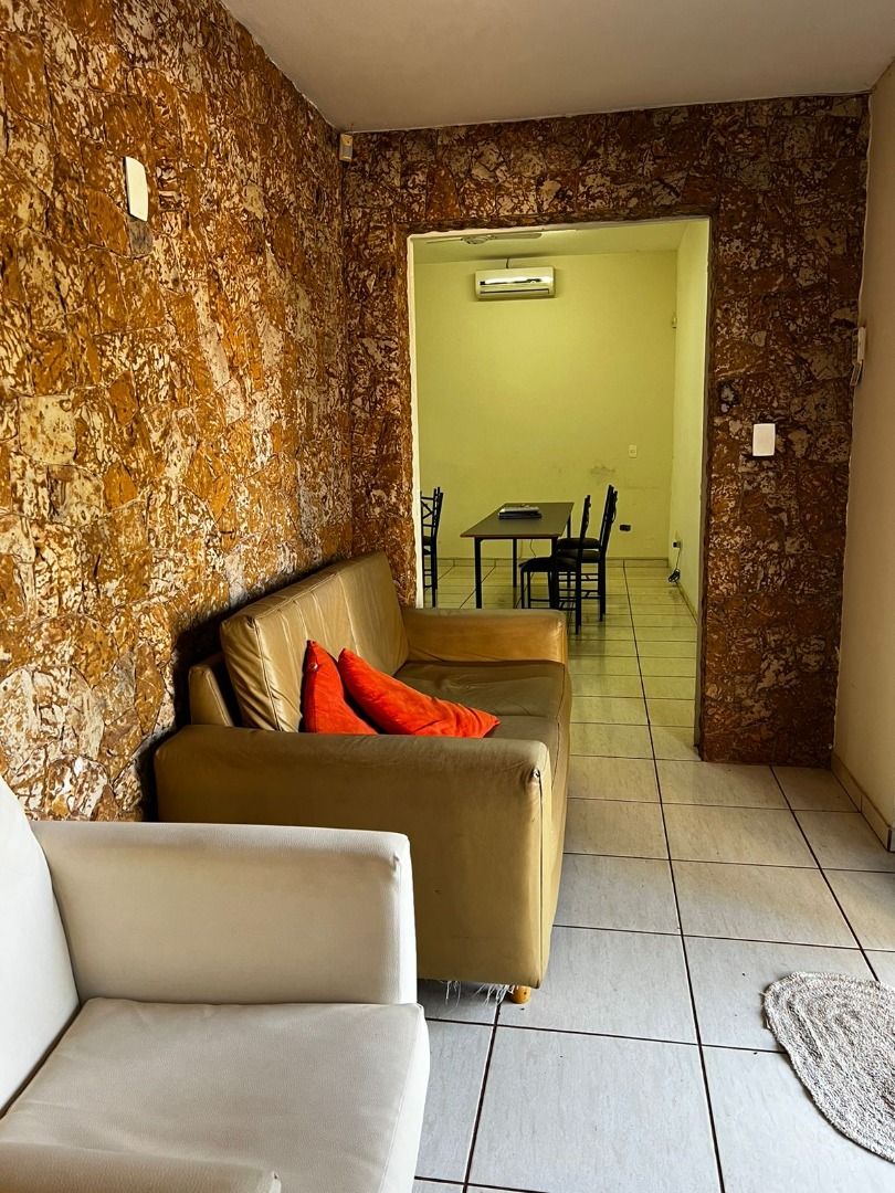Comercial Jardim Shangri-la A Imagens do imóveis Comercial Jardim Shangri-la A