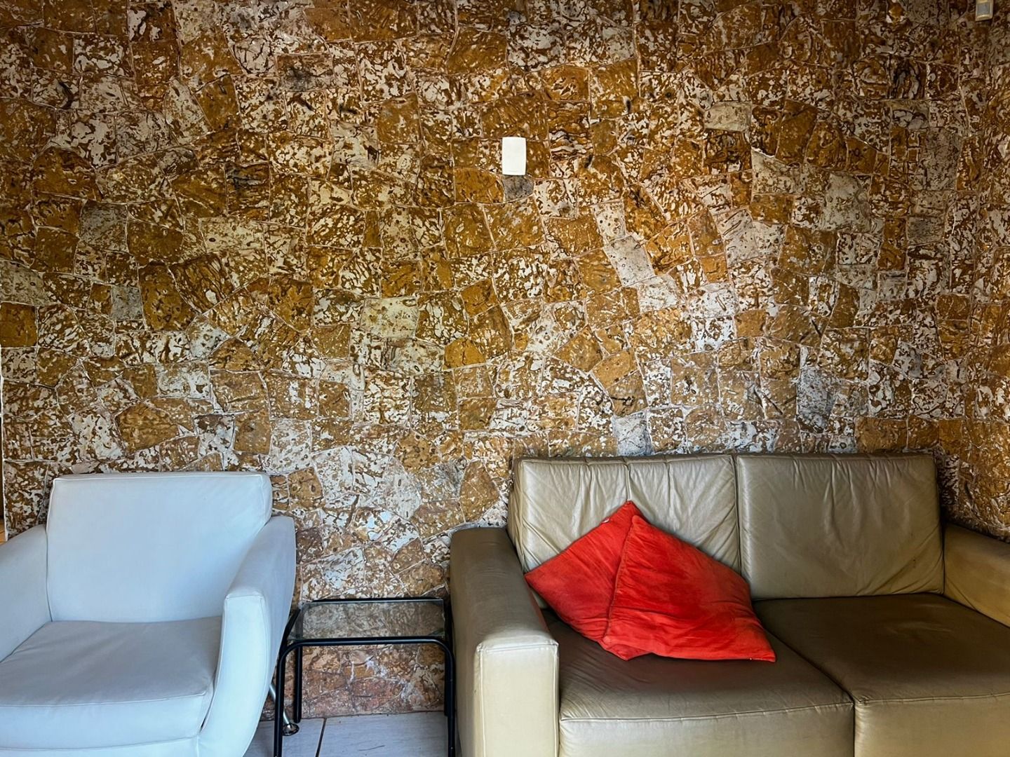 Imagens do imóveis Comercial Jardim Shangri-la A