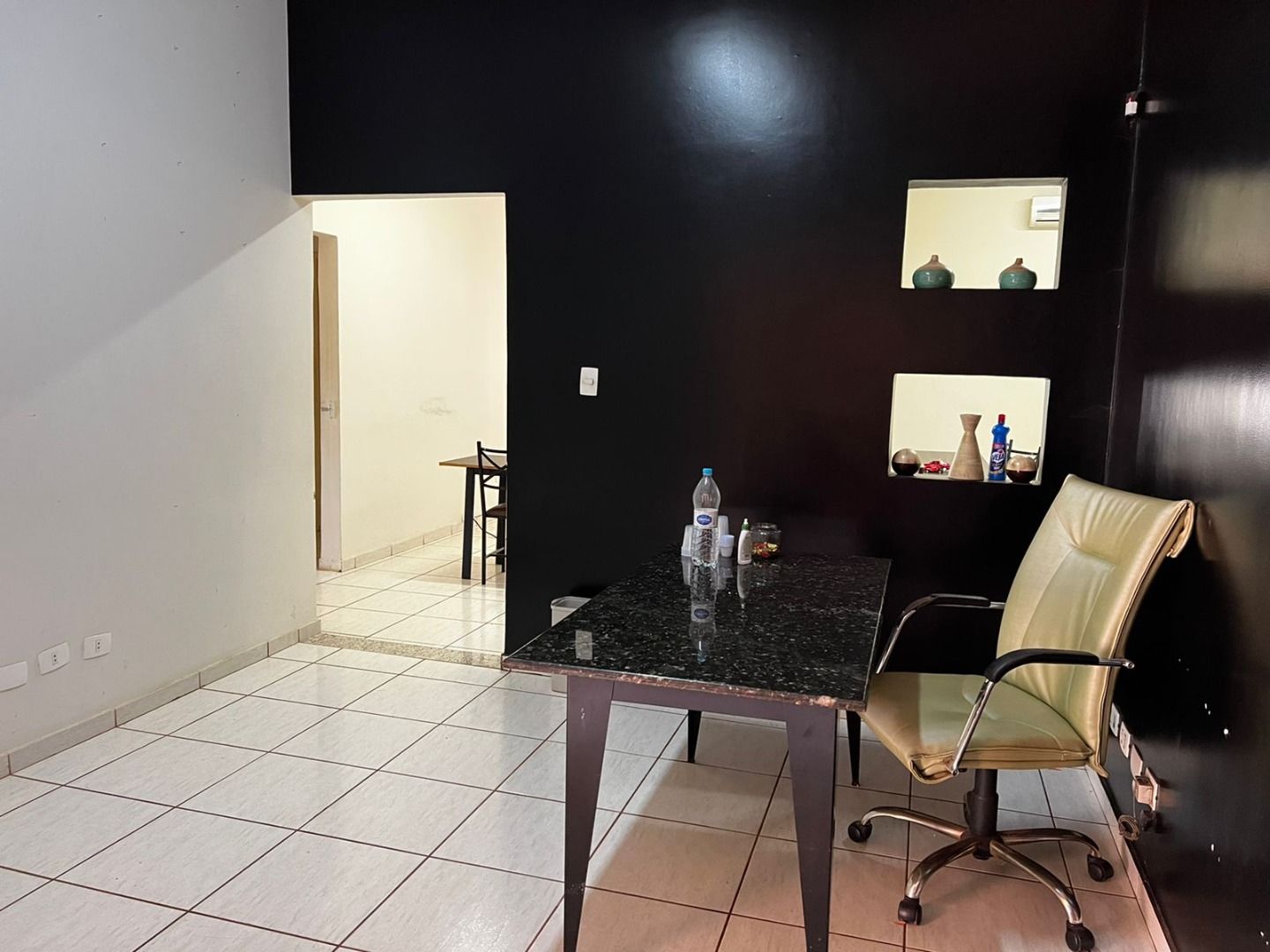Imagens do imóveis Comercial Jardim Shangri-la A