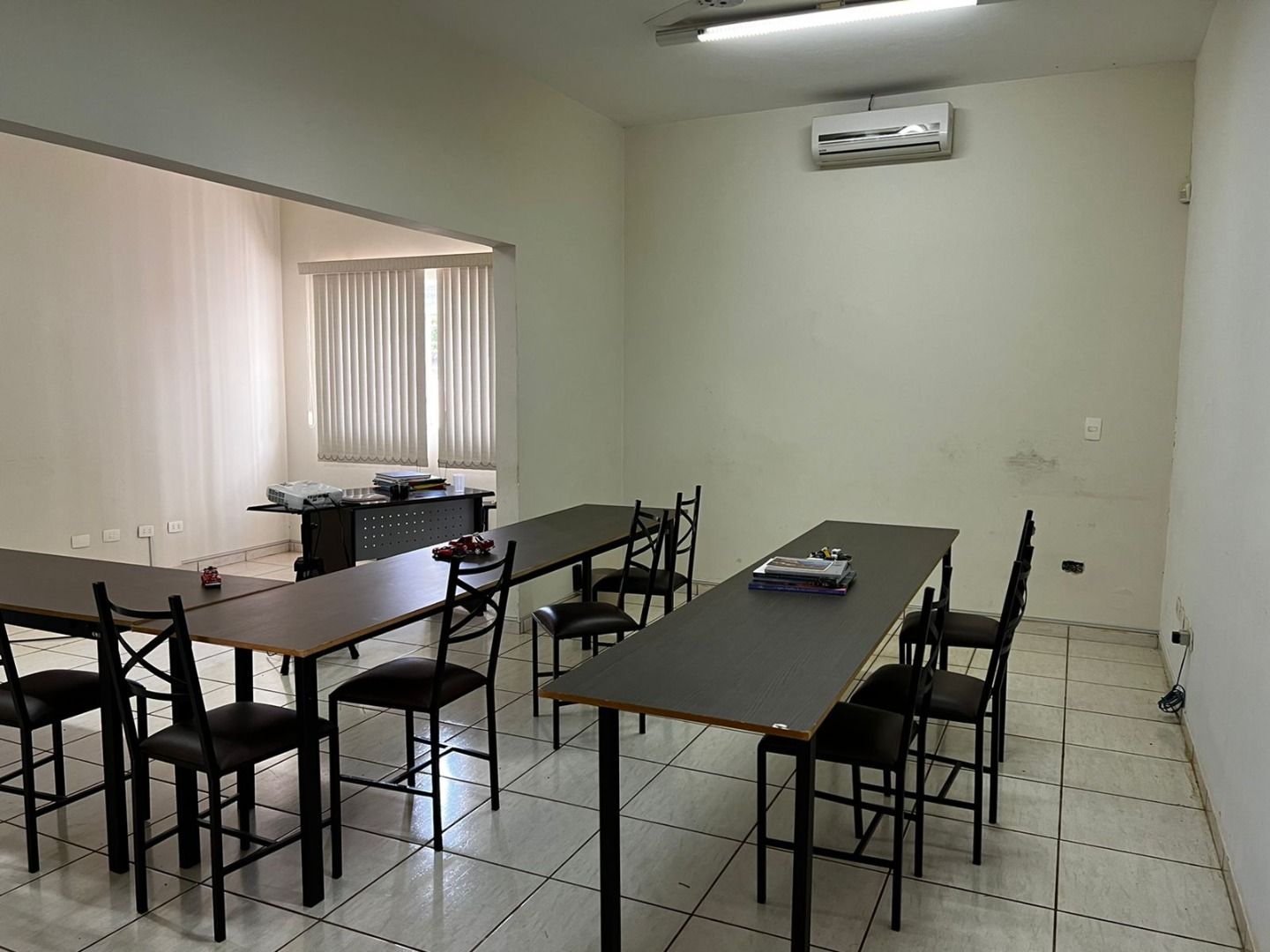 Imagens do imóveis Comercial Jardim Shangri-la A
