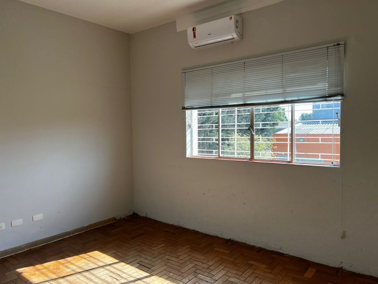 Imagens do imóveis Comercial Jardim Shangri-la A