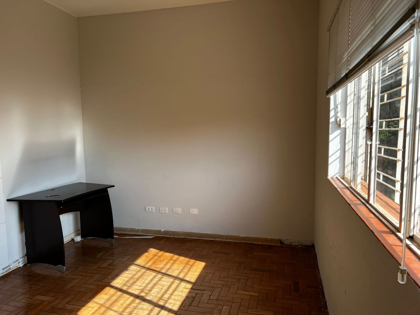 Imagens do imóveis Comercial Jardim Shangri-la A