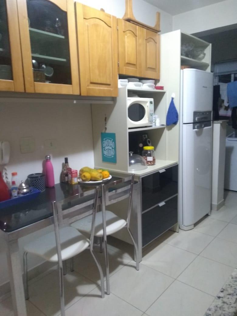 Imagens do imóveis Edifício Marrocos Centro