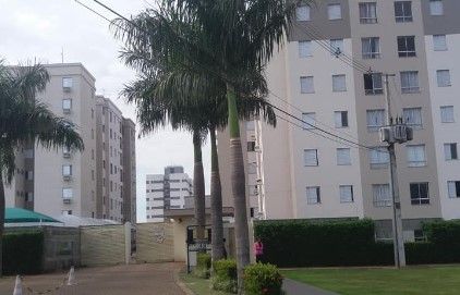 Imagens do imóveis Portal Das Torres Jardim Piza