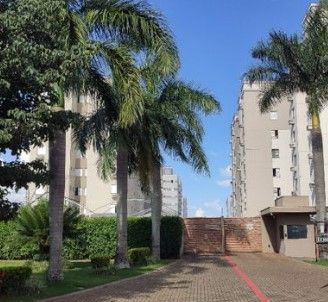 Imagens do imóveis Portal Das Torres Jardim Piza