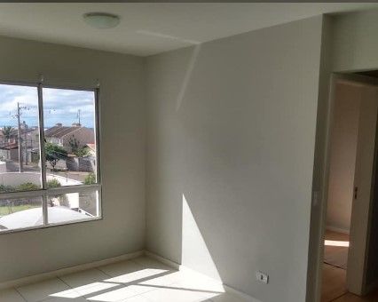 Imagens do imóveis Portal Das Torres Jardim Piza