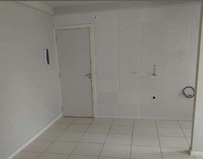 Imagens do imóveis Portal Das Torres Jardim Piza