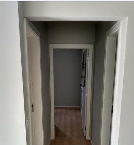 Imagens do imóveis Portal Das Torres Jardim Piza