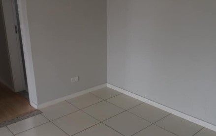 Imagens do imóveis Portal Das Torres Jardim Piza