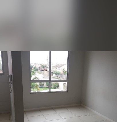 Imagens do imóveis Portal Das Torres Jardim Piza