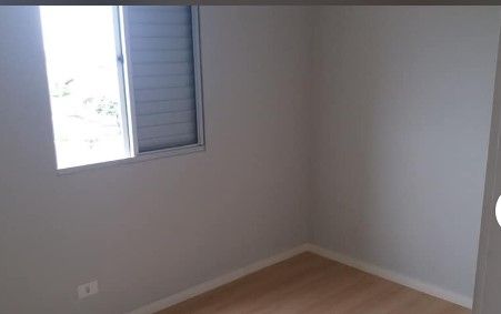 Imagens do imóveis Portal Das Torres Jardim Piza