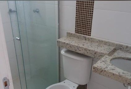 Imagens do imóveis Portal Das Torres Jardim Piza