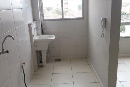 Imagens do imóveis Portal Das Torres Jardim Piza