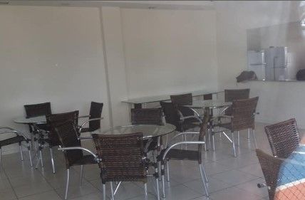 Portal Das Torres Jardim Piza Imagens do imóveis Portal Das Torres Jardim Piza