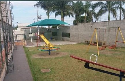 Imagens do imóveis Portal Das Torres Jardim Piza