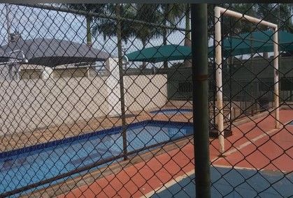 Imagens do imóveis Portal Das Torres Jardim Piza