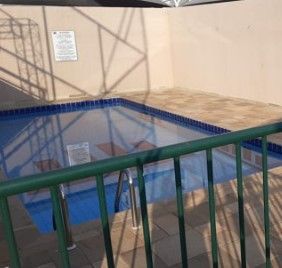 Imagens do imóveis Portal Das Torres Jardim Piza