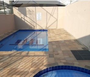 Portal Das Torres Jardim Piza Imagens do imóveis Portal Das Torres Jardim Piza