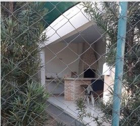 Imagens do imóveis Portal Das Torres Jardim Piza