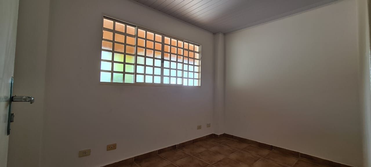 Imagens do imóveis Comercial Jardim Presidente