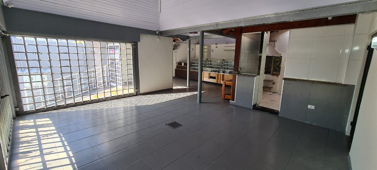 Imagens do imóveis Comercial Jardim Presidente