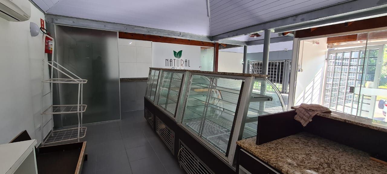 Imagens do imóveis Comercial Jardim Presidente