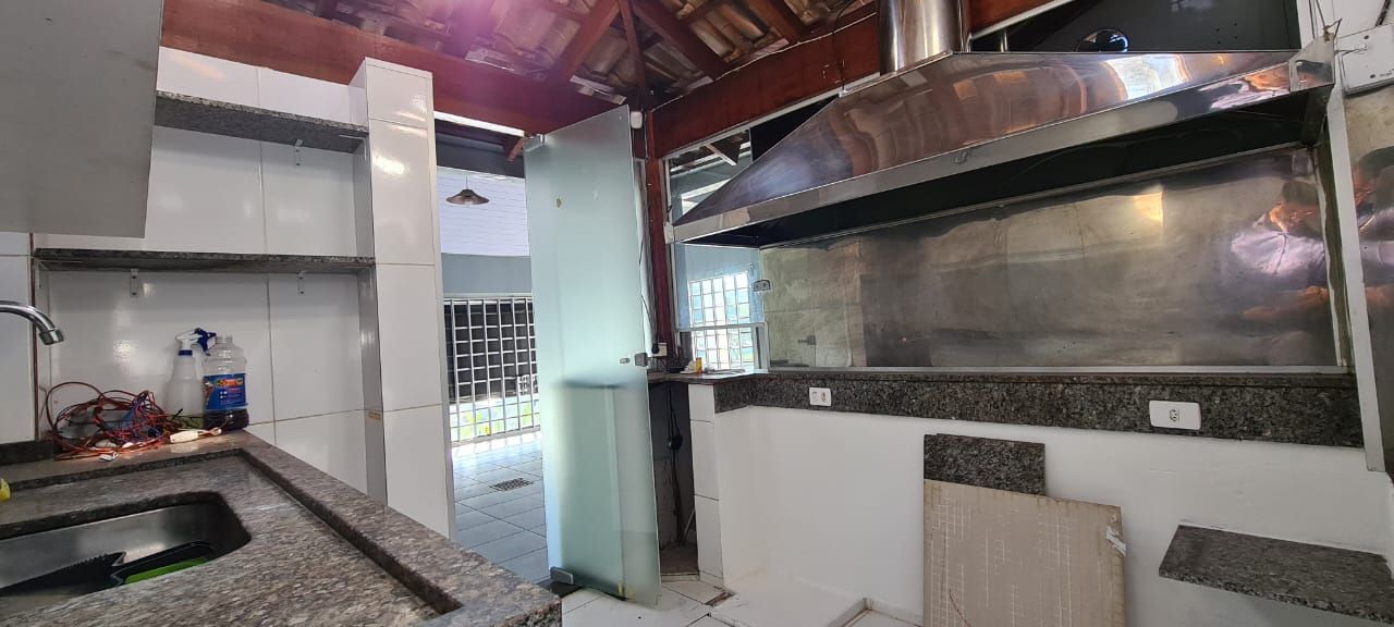 Imagens do imóveis Comercial Jardim Presidente