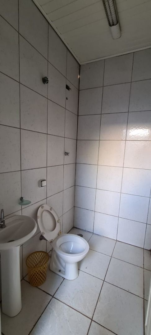 Imagens do imóveis Comercial Jardim Presidente