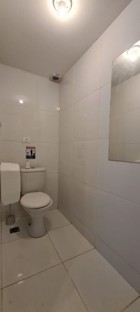Imagens do imóveis Comercial Jardim Presidente