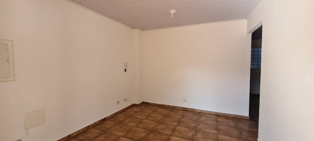 Imagens do imóveis Comercial Jardim Presidente