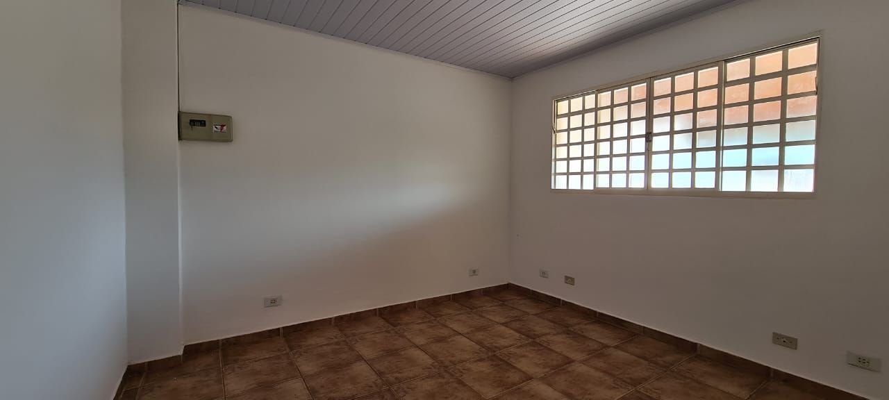 Imagens do imóveis Comercial Jardim Presidente