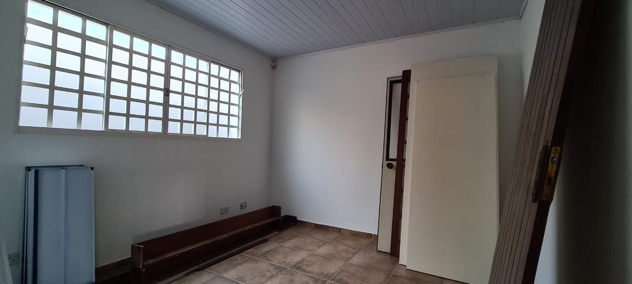 Imagens do imóveis Comercial Jardim Presidente