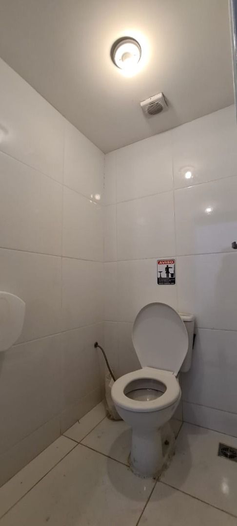 Imagens do imóveis Comercial Jardim Presidente