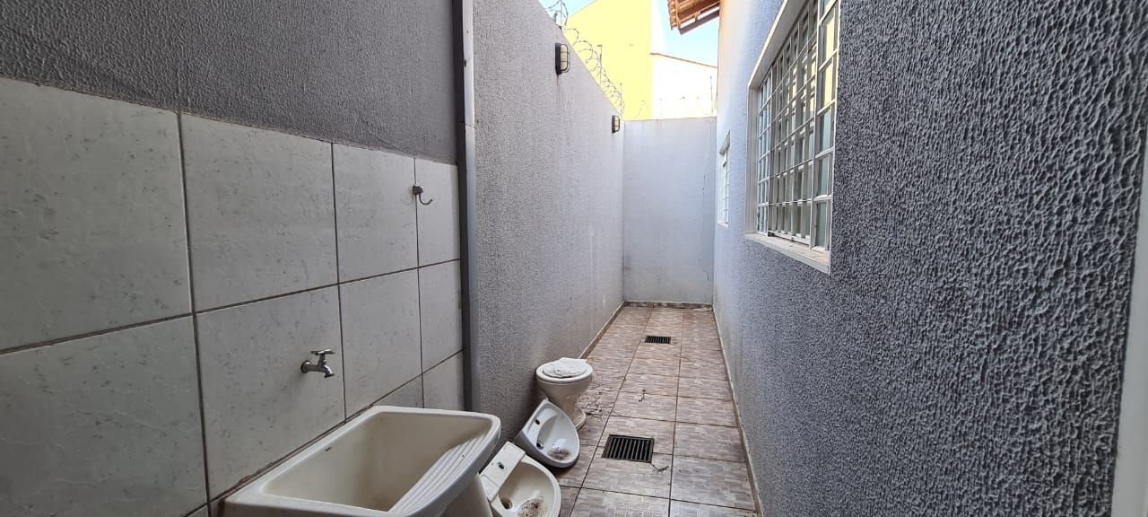 Imagens do imóveis Comercial Jardim Presidente
