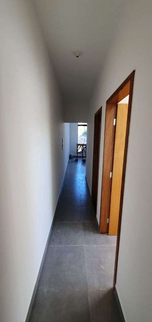 Casa Nova Olinda Imagens do imóveis Casa Nova Olinda