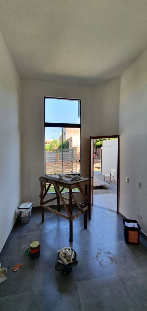 Casa Nova Olinda Imagens do imóveis Casa Nova Olinda