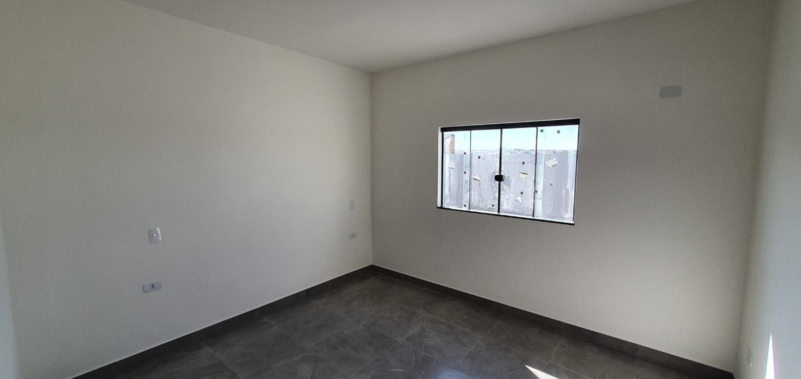 Casa Nova Olinda Imagens do imóveis Casa Nova Olinda