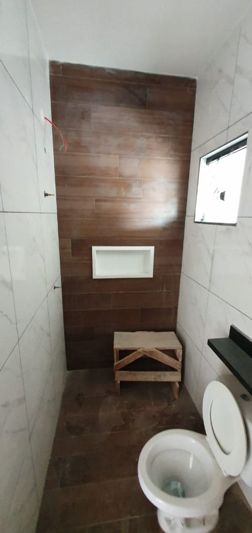 Imagens do imóveis Casa Nova Olinda