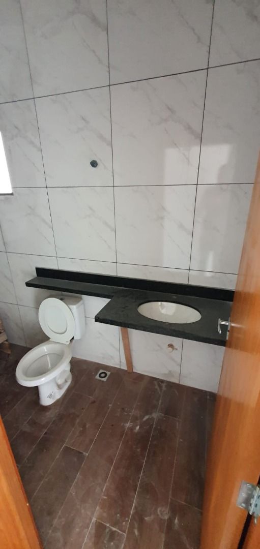 Casa Nova Olinda Imagens do imóveis Casa Nova Olinda