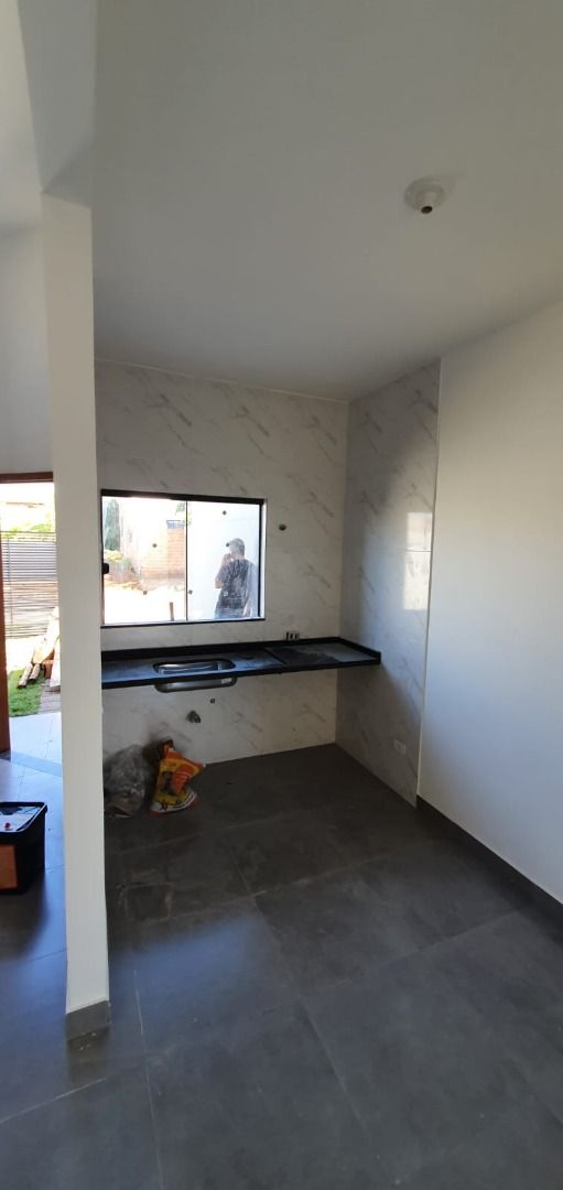 Casa Nova Olinda Imagens do imóveis Casa Nova Olinda