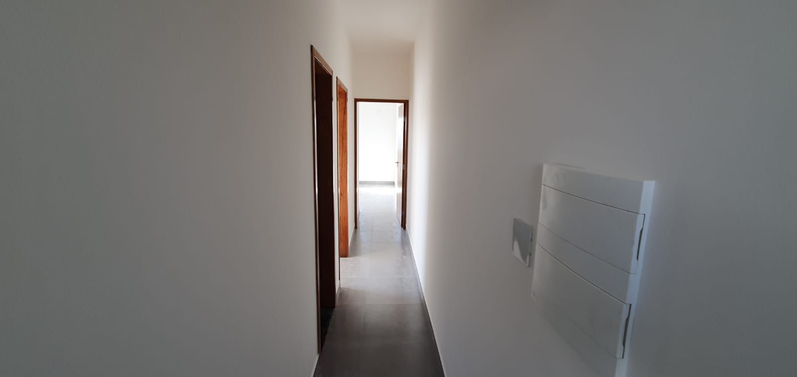 Casa Nova Olinda Imagens do imóveis Casa Nova Olinda