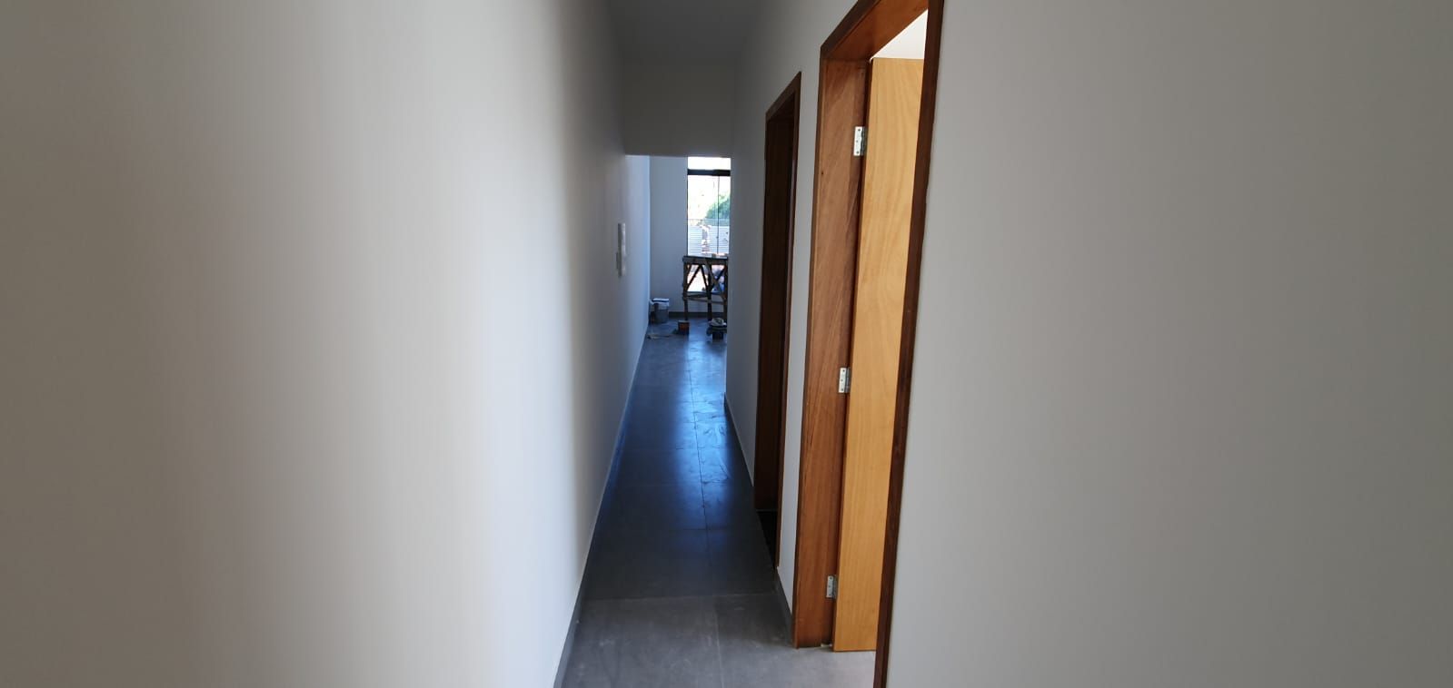 Casa Nova Olinda Imagens do imóveis Casa Nova Olinda