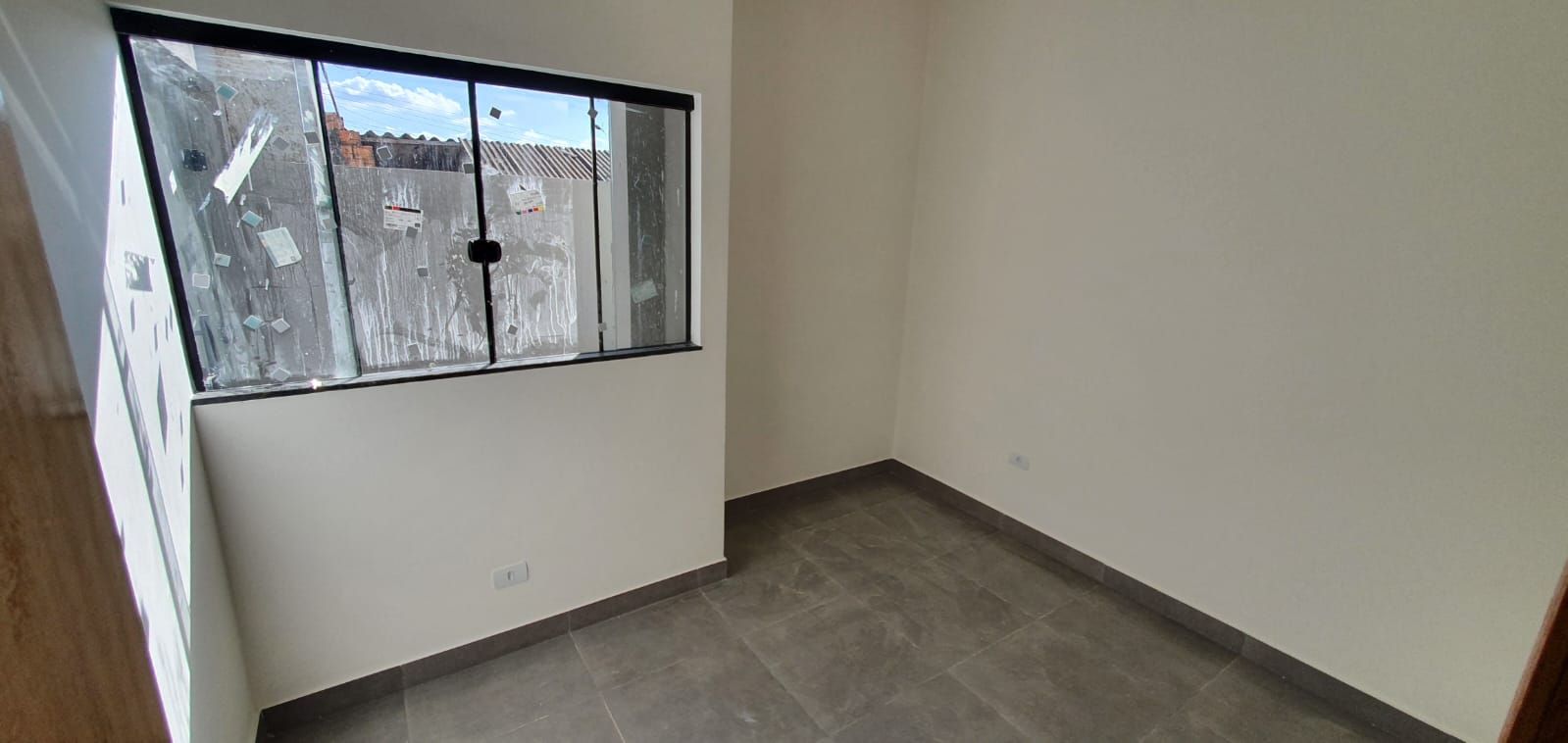 Casa Nova Olinda Imagens do imóveis Casa Nova Olinda