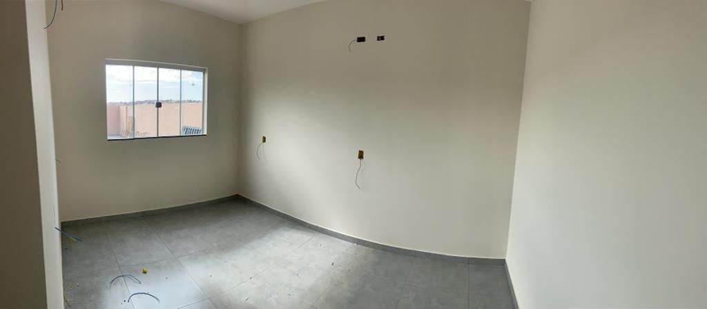 Casa Jardim Maria Luiza Imagens do imóveis Casa Jardim Maria Luiza