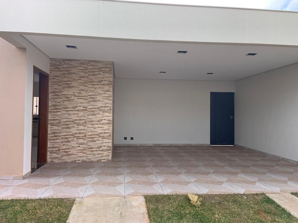 Casa Jardim Maria Luiza Imagens do imóveis Casa Jardim Maria Luiza