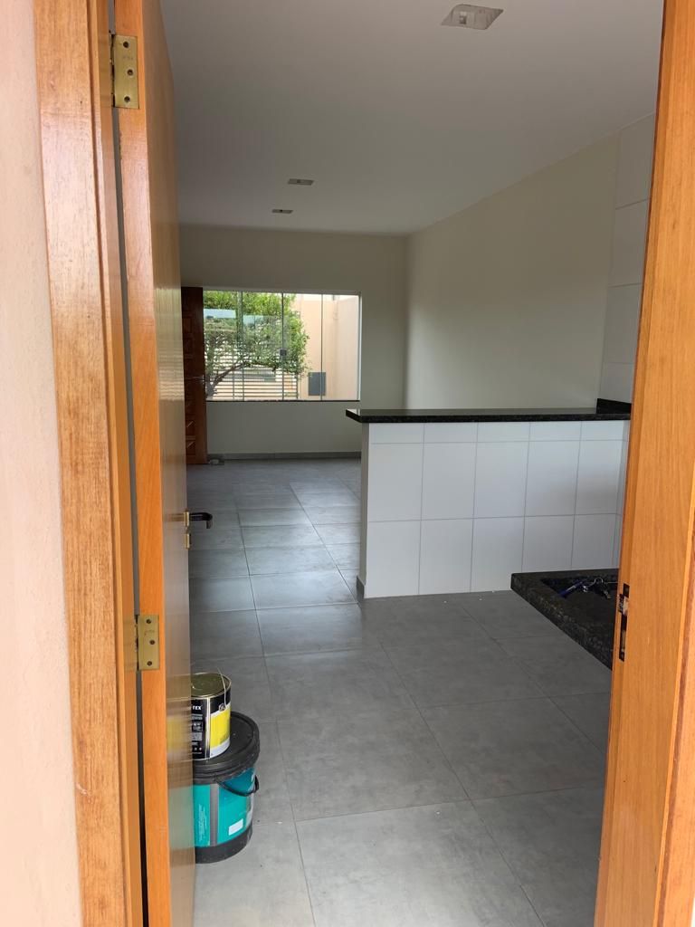 Casa Jardim Maria Luiza Imagens do imóveis Casa Jardim Maria Luiza