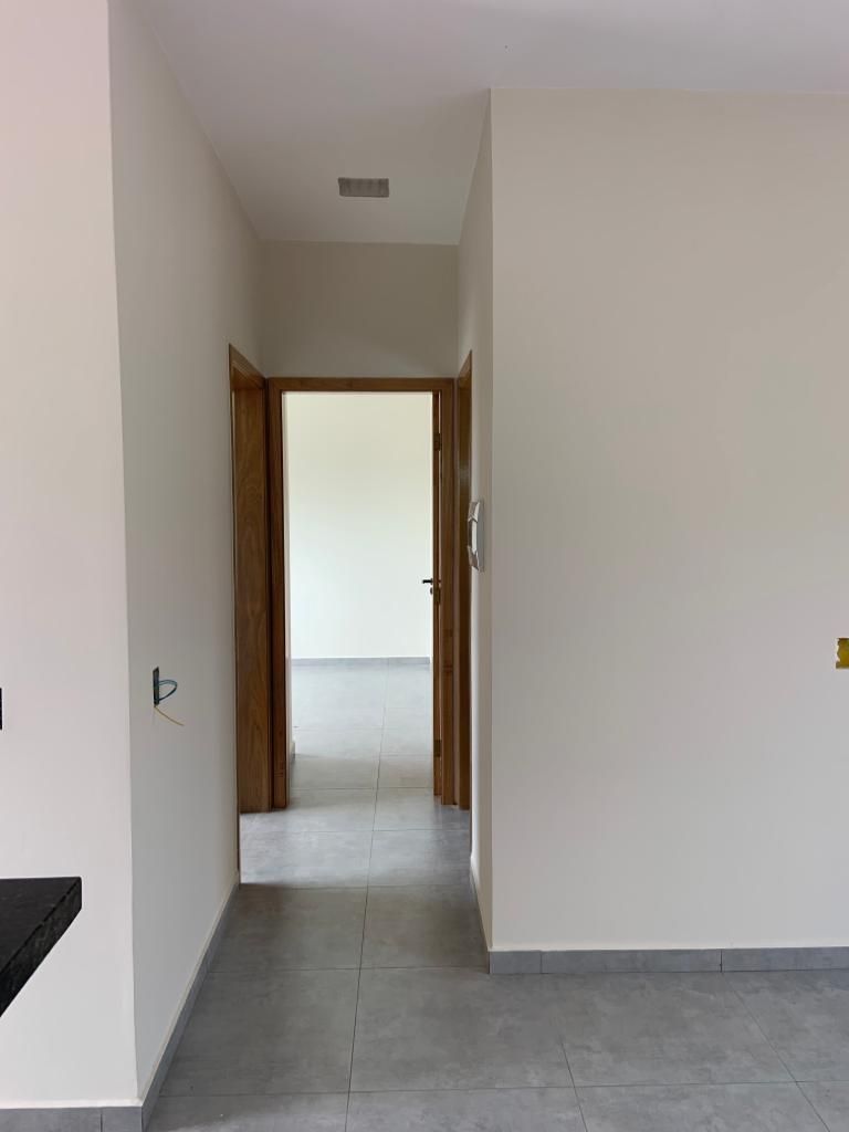 Casa Jardim Maria Luiza Imagens do imóveis Casa Jardim Maria Luiza