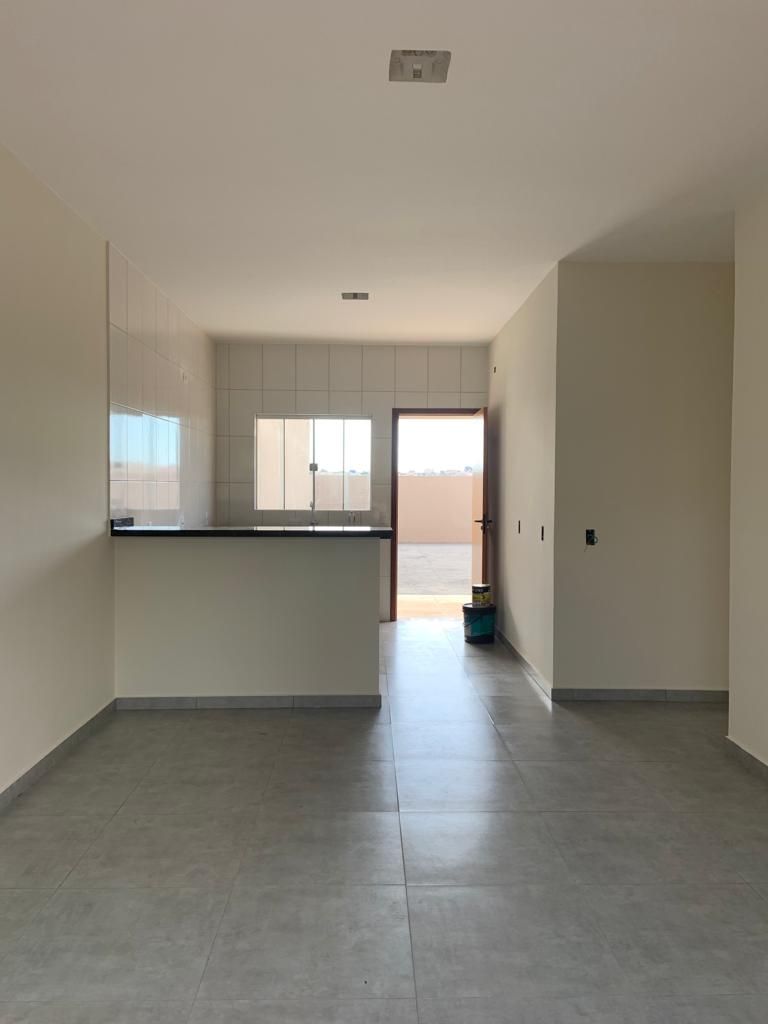 Casa Jardim Maria Luiza Imagens do imóveis Casa Jardim Maria Luiza