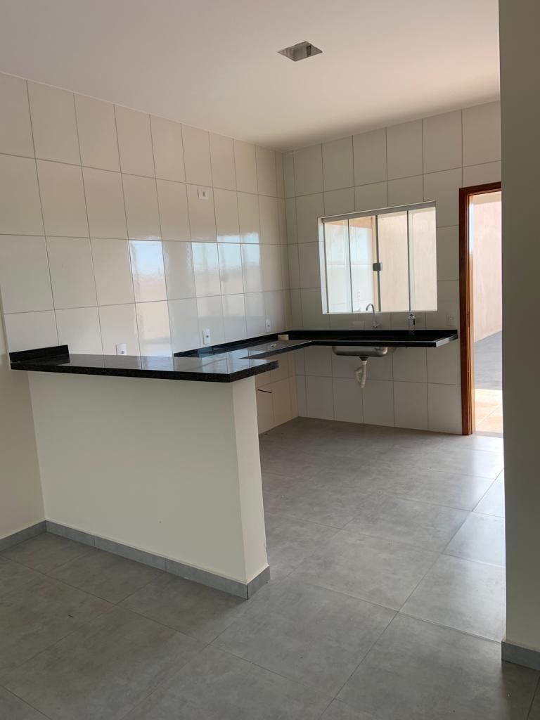 Casa Jardim Maria Luiza Imagens do imóveis Casa Jardim Maria Luiza